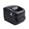 Принтер чеків та етикеток UNS BP-231D Grand (USB + Ethernet)