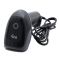 Сканер штрих-кодів UNS BS-1201 TITAN 2D (USB)