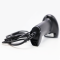 Сканер штрих-кодів UNS BS-1201 TITAN 2D (USB)