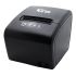 Принтер чеків UNS TP-C80.01UL Aliot (USB+Ethernet)