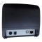 Принтер чеків UNS TP-C80.01UL Aliot (USB+Ethernet)