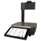 Ваги самообслуговування Dneproves ВТД-ВС1 (Ethernet+WI-FI+USB+HDMI)