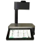 Ваги самообслуговування Dneproves ВТД-ВС1 (Ethernet+WI-FI+USB+HDMI)