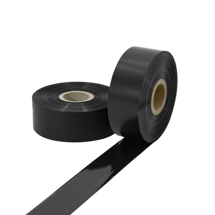 Ріббон Resin 35 мм x 300 м
