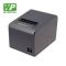 Принтер чеків Winpal WP230 (USB + Ethernet)