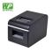 Принтер чеків Winpal WPC58 (USB + Bluetooth)
