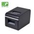 Принтер чеків Winpal WPC58 (USB + Bluetooth)