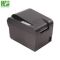 Принтер чеків та етикеток Winpal WPL58 (USB)