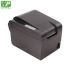 Принтер чеків та етикеток Winpal WPL58 (USB)