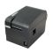 Принтер чеків та етикеток Winpal WPL58 (USB)