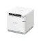 Принтер чеків Xprinter XP-T890H (USB+Ethernet+RS-232)