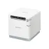 Принтер чеків Xprinter XP-T890H (USB+Ethernet+RS-232)