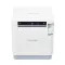 Принтер чеків Xprinter XP-T890H (USB+Ethernet+RS-232)