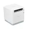 Принтер чеків Xprinter XP-T890H (USB+Ethernet+RS-232)
