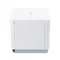 Принтер чеків Xprinter XP-T890H (USB+Ethernet+RS-232)