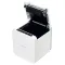 Принтер чеків Xprinter XP-T890H (USB+Ethernet+RS-232)