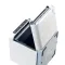 Принтер чеків Xprinter XP-T890H (USB+Ethernet+RS-232)
