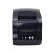 Принтер чеків та етикеток Xprinter XP-365B (USB+Ethernet) (USB+Ethernet+RS-232)