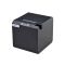 Принтер чеків Xprinter XP-58IIK (USB+RS-232+Bluetooth+WiFi)