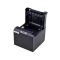Принтер чеків Xprinter XP-58IIK (USB+RS-232+Bluetooth+WiFi)