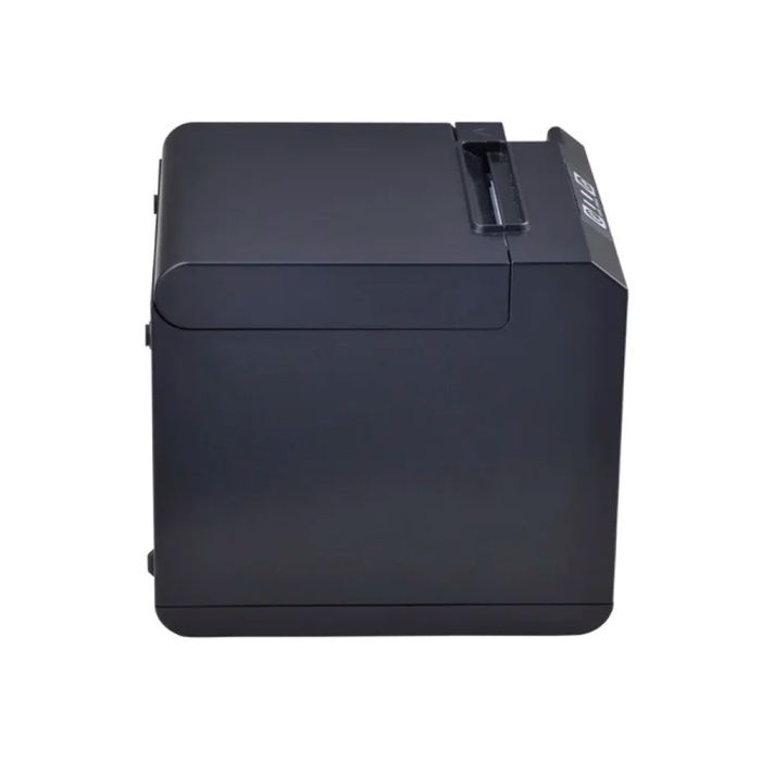 Принтер чеків Xprinter XP-58IIK (USB+RS-232+Bluetooth+WiFi)