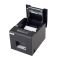 Принтер чеків Xprinter XP-E200M (USB)