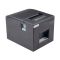 Принтер чеків Xprinter XP-E200M (USB)