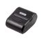 Мобільний принтер чеків та етикеток Xprinter XP-P210 (Bluetooth + USB)