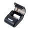 Мобільний принтер чеків та етикеток Xprinter XP-P210 (Bluetooth + USB)