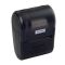 Мобільний принтер чеків та етикеток Xprinter XP-P210 (Bluetooth + USB)