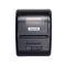 Мобільний принтер чеків та етикеток Xprinter XP-P210 (Bluetooth + USB)