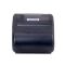 Мобільний принтер чеків та етикеток Xprinter XP-P210 (Bluetooth + USB)