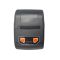 Мобільний принтер чеків Xprinter XP-P502A (Bluetooth + USB Type-С)