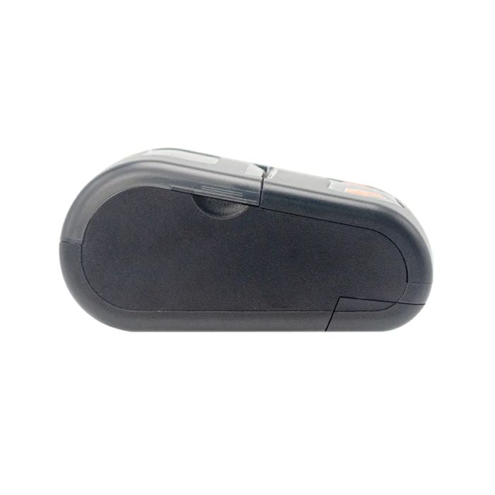 Мобільний принтер чеків Xprinter XP-P502A (Bluetooth + USB Type-С)