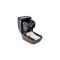Принтер етикеток Zebra ZD230T (203 dpi) USB (ZD23042-30EG00EZ)