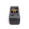 Принтер етикеток Zebra ZD411 (203dpi) USB+Bluetooth (ZD4A022-D0EM00EZ)