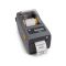 Принтер етикеток Zebra ZD411 (203dpi) USB+Bluetooth (ZD4A022-D0EM00EZ)