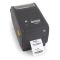 Принтер етикеток Zebra ZD411T (203dpi) USB (ZD4A022-T0EM00EZ)