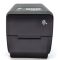 Принтер етикеток Zebra ZD411T (203dpi) USB (ZD4A022-T0EM00EZ)