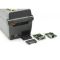 Принтер етикеток Zebra ZD410 (203dp) USB+Ethernet (ZD41022-D0EE00EZ)
