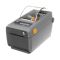 Принтер етикеток Zebra ZD410 (203dp) USB+Ethernet (ZD41022-D0EE00EZ)
