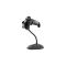 Сканер штрих-кодів Zebra DS2208 2D (DS2208-SR7U2100SGW)