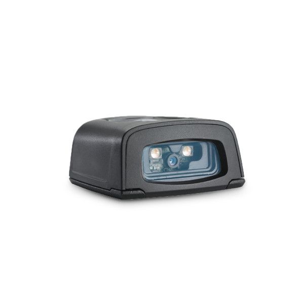 Вбудований сканер штрих-кодів Zebra DS457 (DS457-HD20004ZZWW)