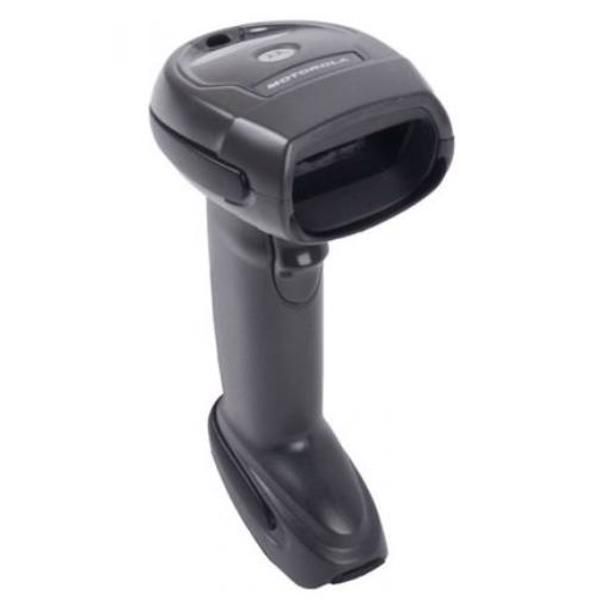 Бездротовий cканер штрих-кодів Zebra (Motorola / Symbol) LI4278 (LI4278-TRBU0100ZER)