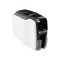 Принтер пластикових карт Zebra ZC100 (300dpi) USB (ZC11-0000Q00EM00)
