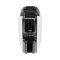 Принтер пластикових карт Zebra ZC100 (300dpi) USB (ZC11-0000Q00EM00)