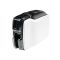 Принтер пластикових карт Zebra ZC100 (300dpi) USB (ZC11-0000Q00EM00)