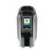 Принтер пластикових карт Zebra ZC300 (300dpi) Ethernet+USB (ZC31-000CQ00EM00)