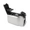 Принтер пластикових карт Zebra ZC300 (300dpi) Ethernet+USB (ZC31-000CQ00EM00)