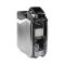 Принтер пластикових карт Zebra ZC300 (300dpi) Ethernet+USB (ZC31-000CQ00EM00)